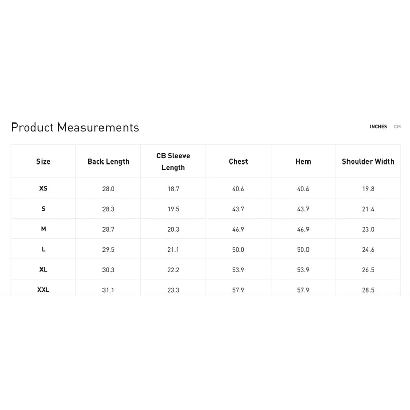 PUMA X Represent Graphic Tee (Shoji)