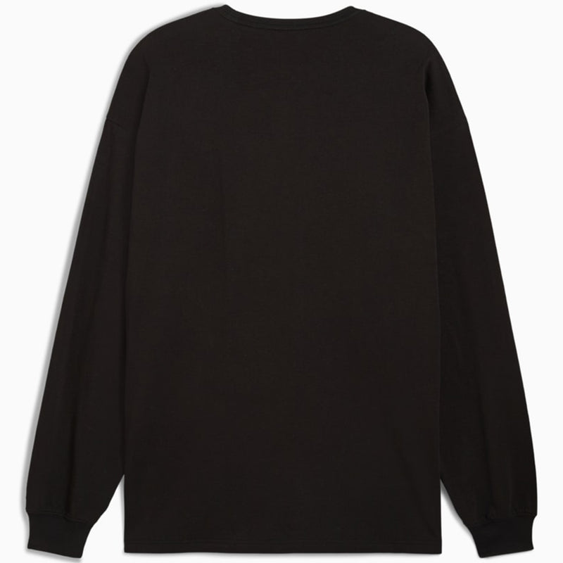 PUMA X Fenty x Smurfs (Puma Black)