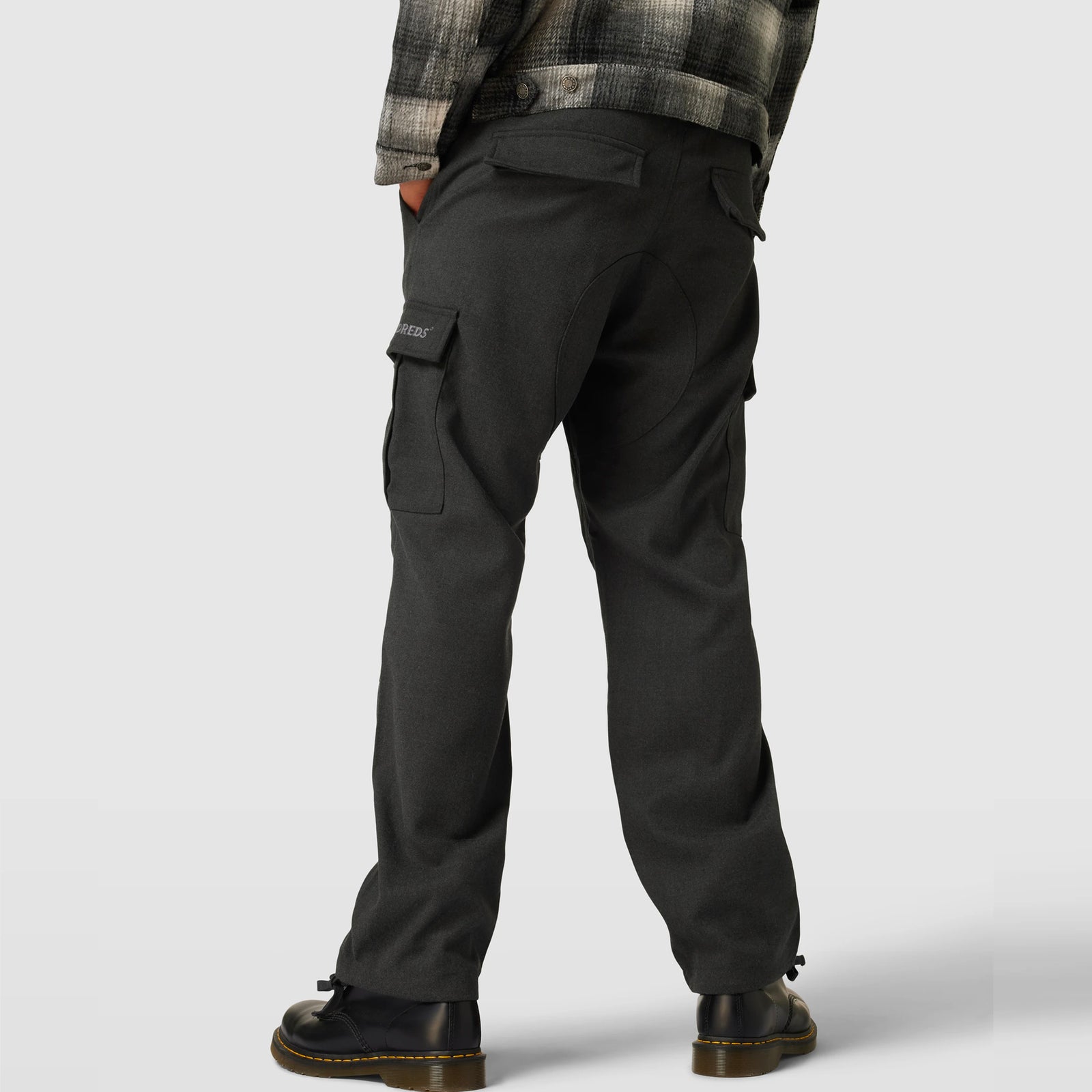 パンツ Peak Cargo Pants Peak Cargo Pants – Capsul