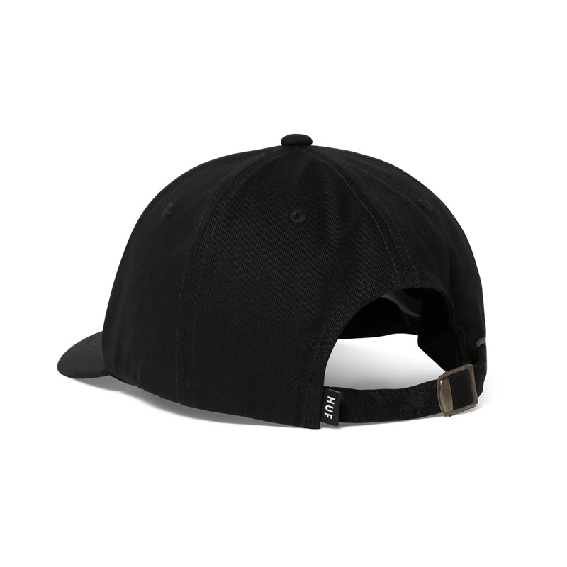 HUF Set Megablast 6 Panel CV Hat