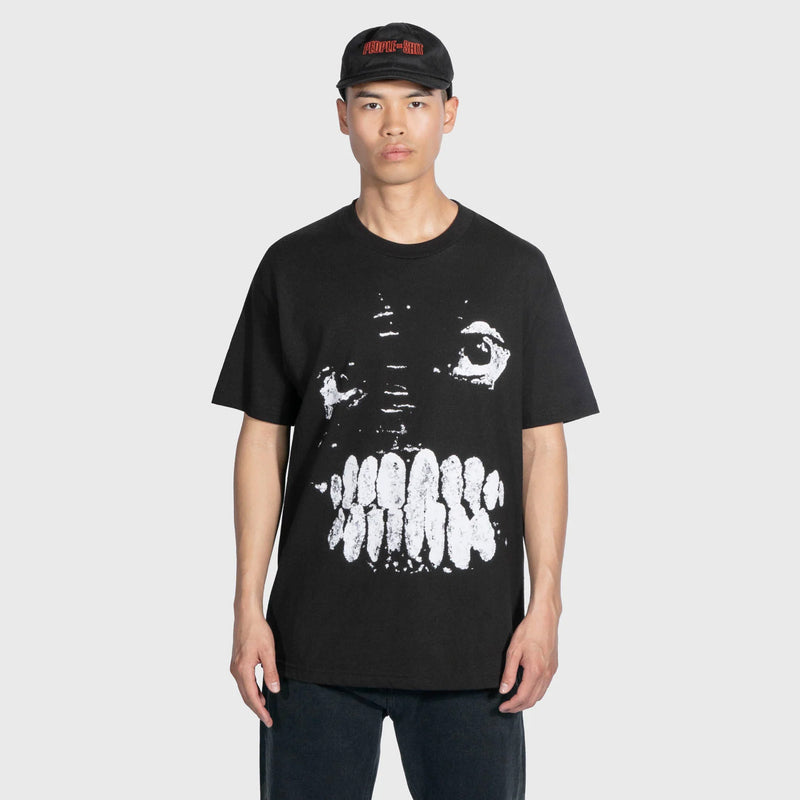 TEETH TEE