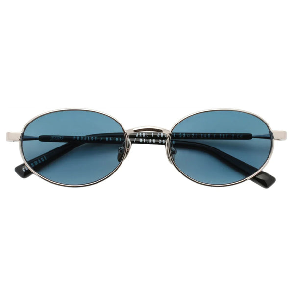 Jade (Blue)