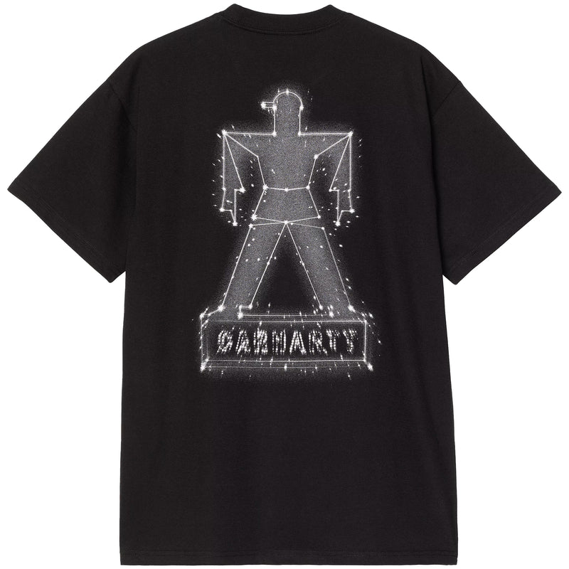 Stargazer Tee