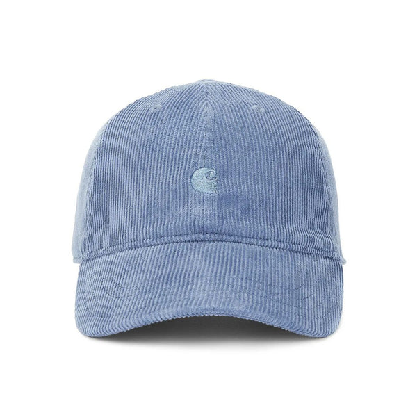 Harlem Cap (SORRENT)