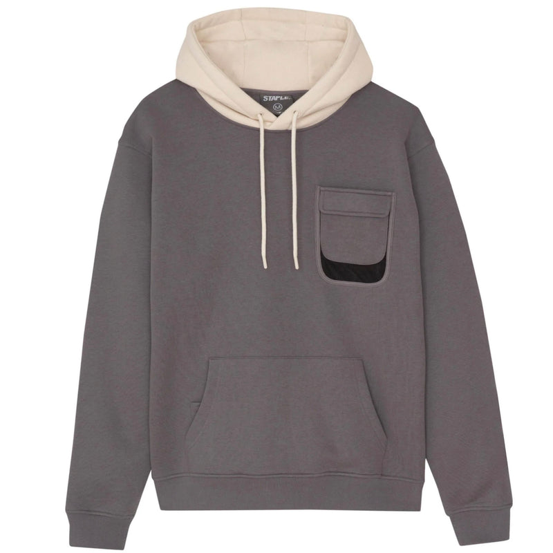 Dakine ironside tech hoodie Clearance