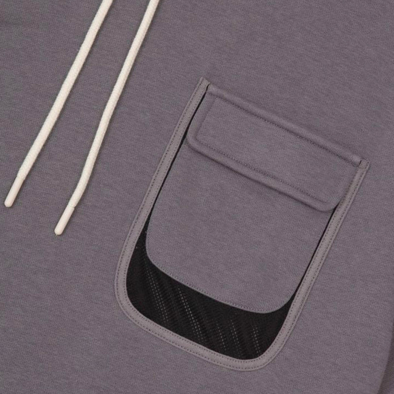 Dakine ironside tech hoodie Clearance