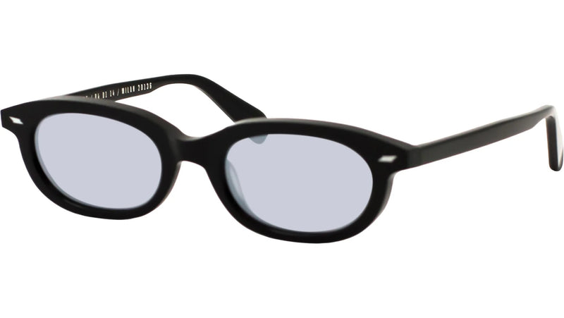 VENUS SUNGLASSES