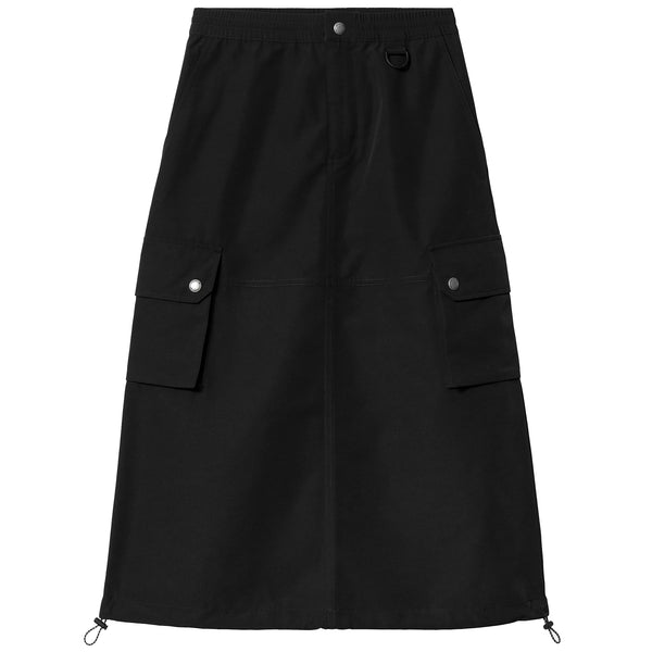 W' Irwin Skirt