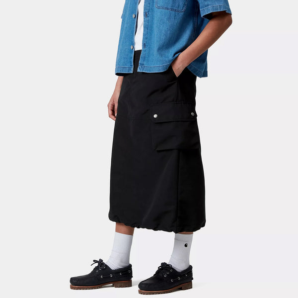 W' Irwin Skirt