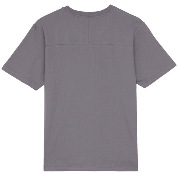 IRONSIDE PKT TEE
