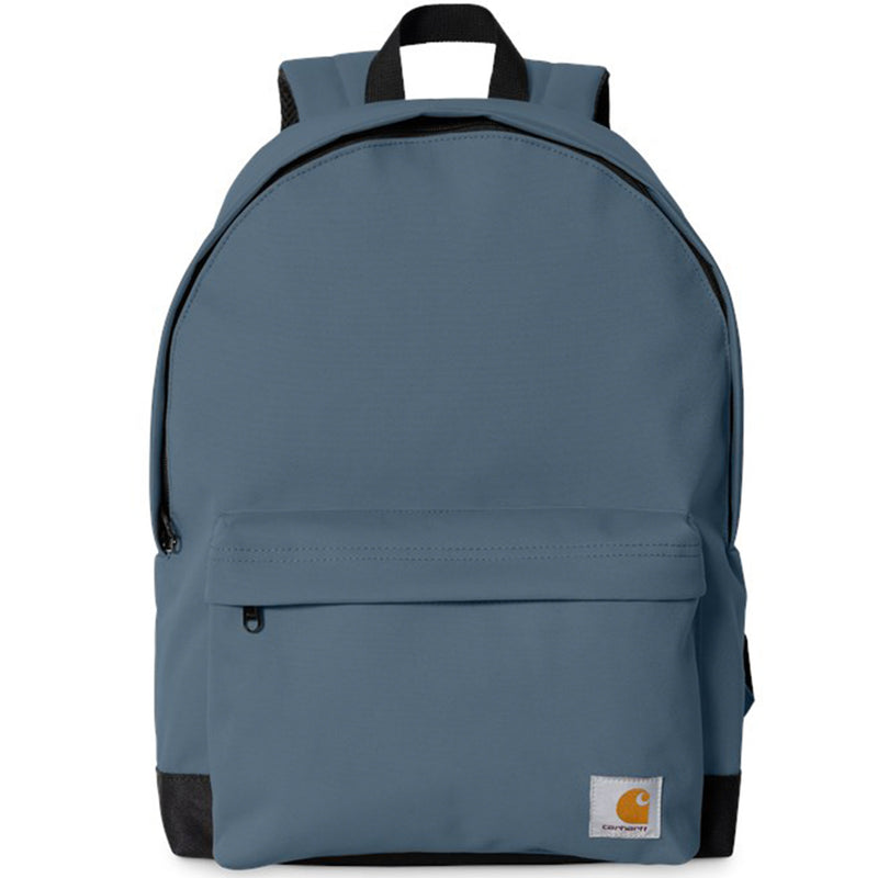 Jake Backpack (Storm Blue)