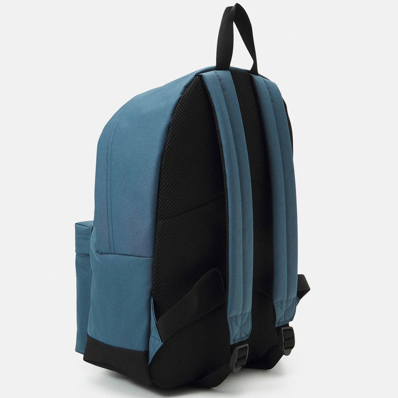 Jake Backpack (Storm Blue)