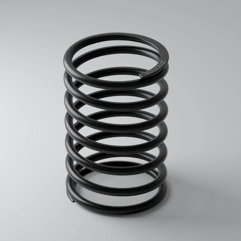 Spring Stand (Black)
