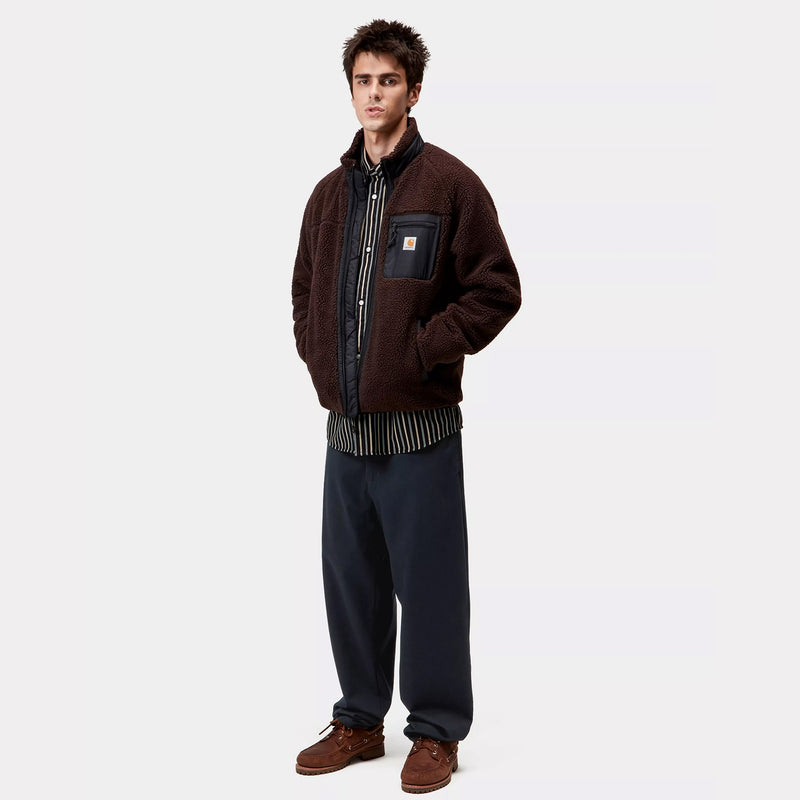 Calder Pant