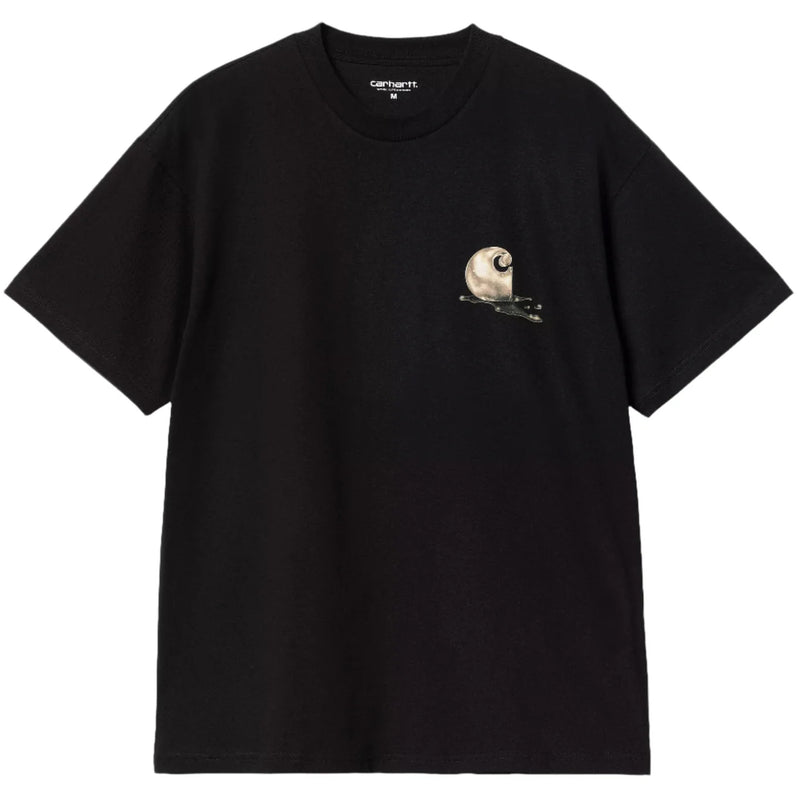 S/S Jake Garcia Tee