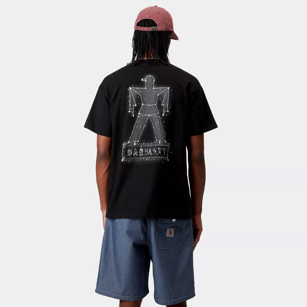 Stargazer Tee