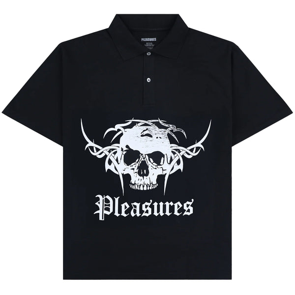 TRADITION POLO SHIRT