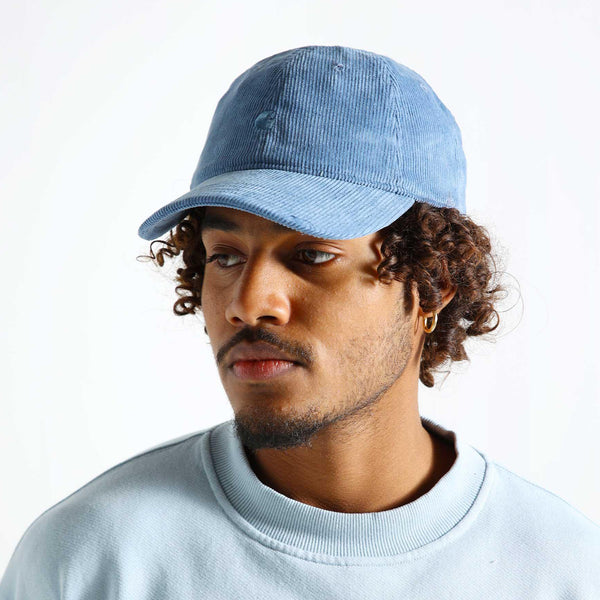 Harlem Cap (SORRENT)