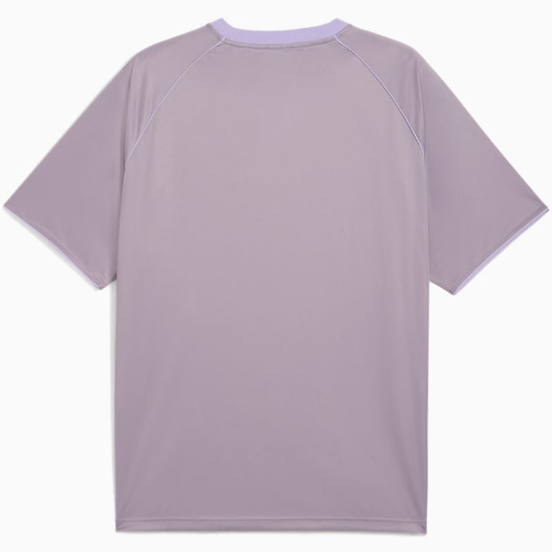 PUMA X Fenty Jersey (Pale Plum)
