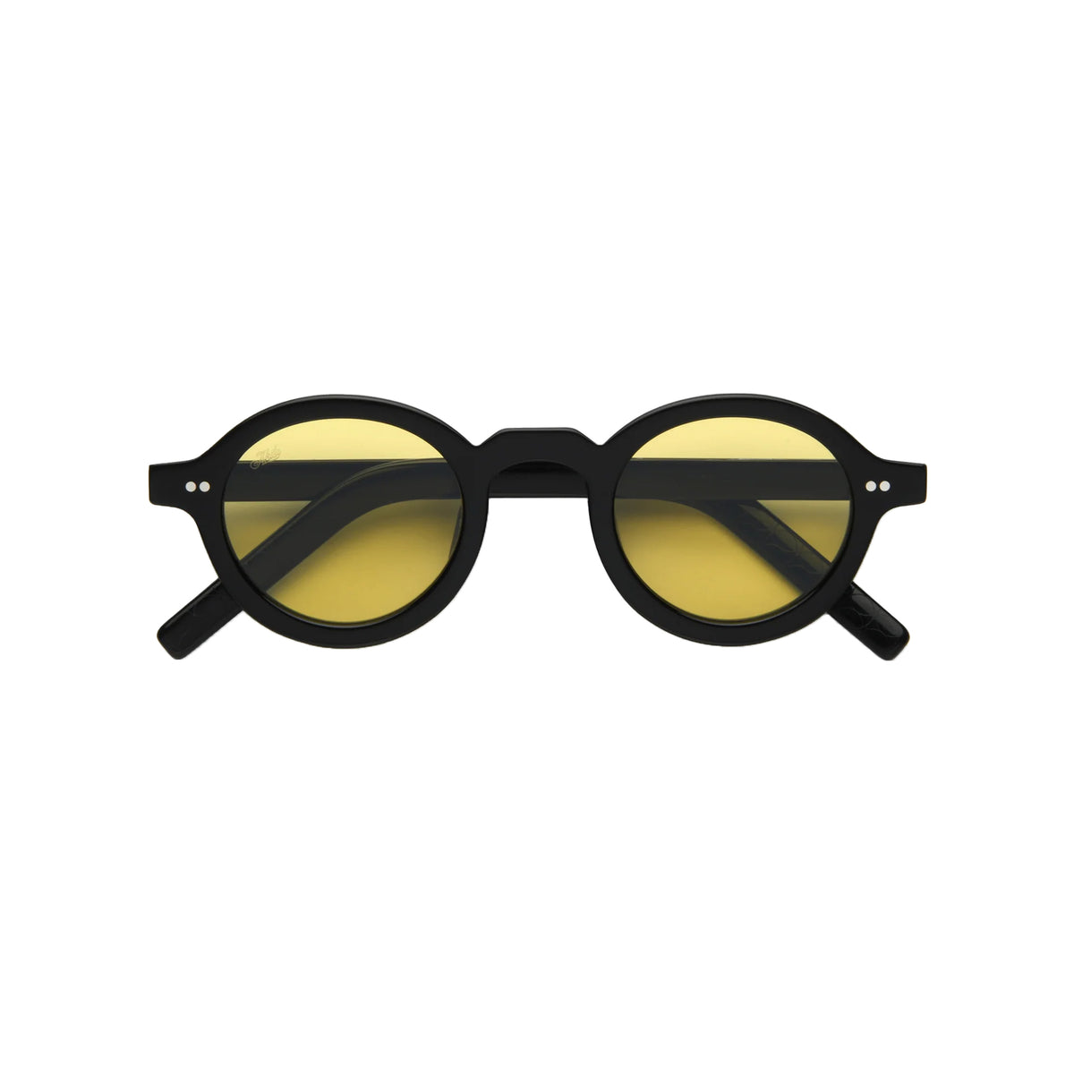 AKILA Eyewear Apollo Sunglasses