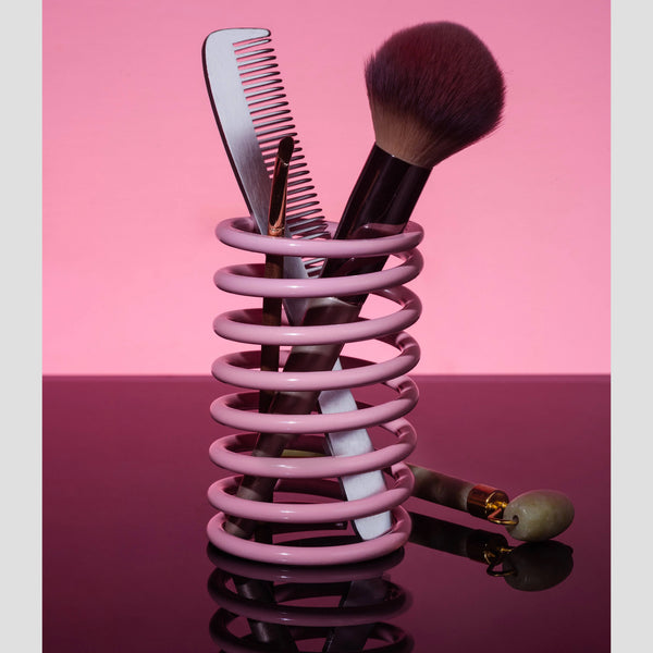 Spring Stand (Pink)