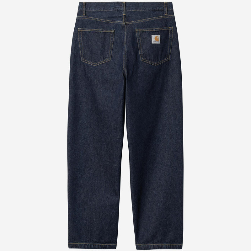 Landon Pant (Robertson' Denim)
