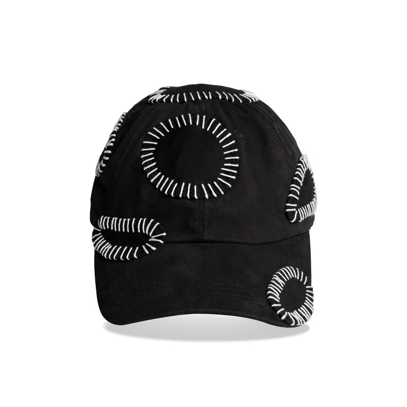 Berlin Cap