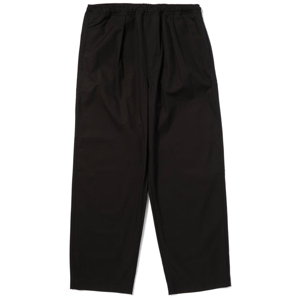 Huf Leisure Skate Pant (Black)