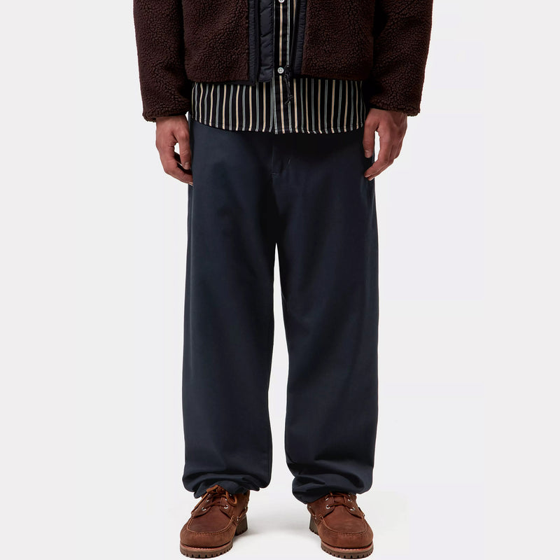 Calder Pant