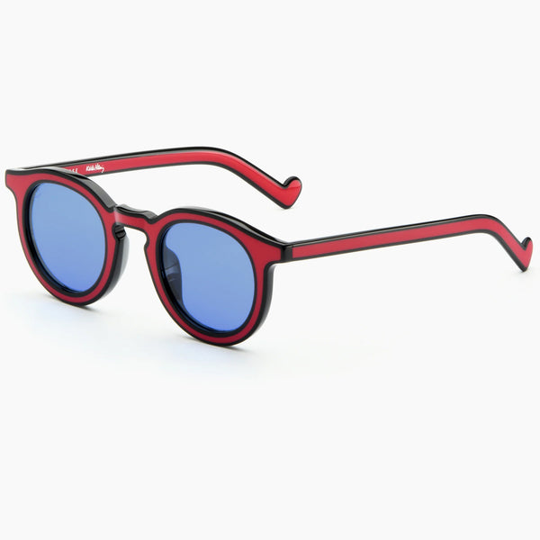 AKILA Eyewear Apollo Sunglasses