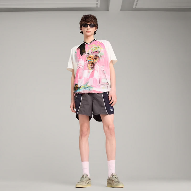 PUMA x KIDSUPER Jersey