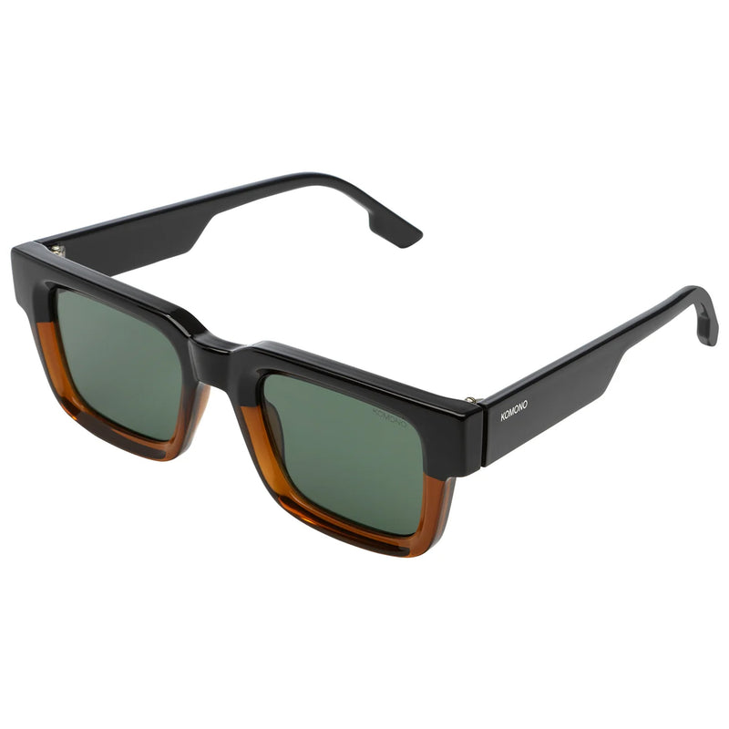 Victor (Bronze Black)