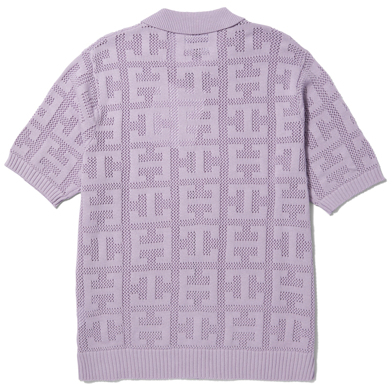 monogrammed-quarter-zip-