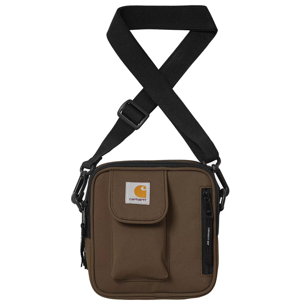 Essentials Bag Small (Liberica)