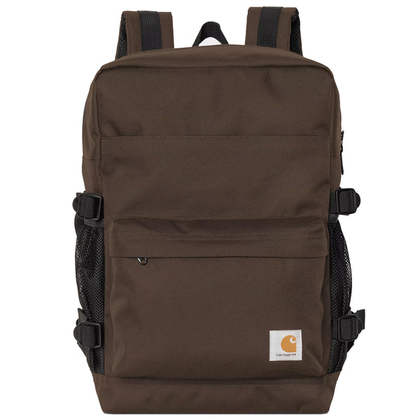 Jakob Backpack (Liberica)