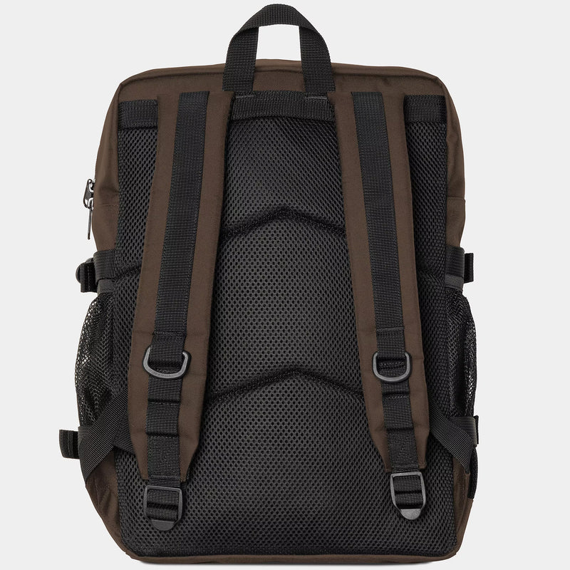 Jakob Backpack (Liberica)