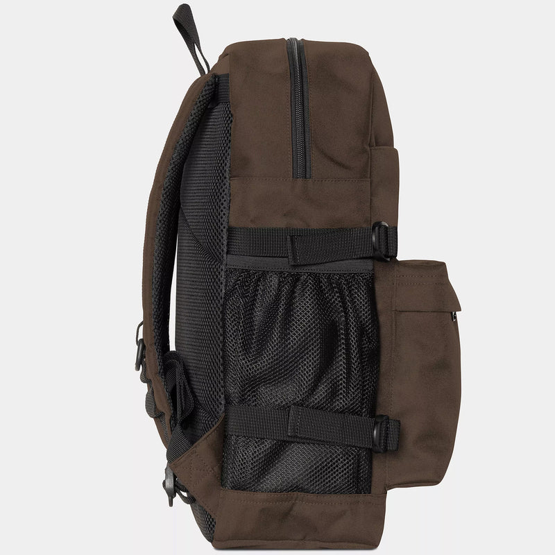 Jakob Backpack (Liberica)