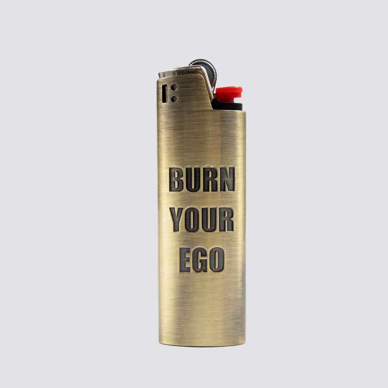 EGO LIGHTER CASE