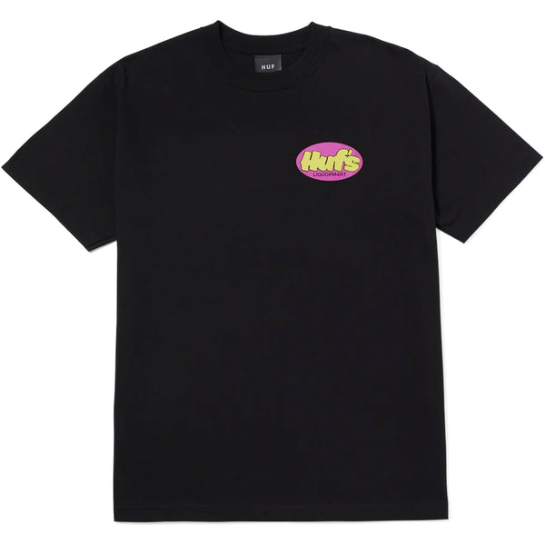 LIQUORMART TEE