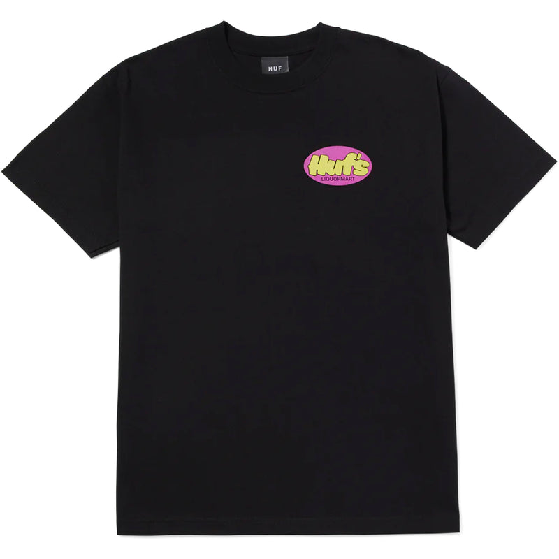 LIQUORMART TEE