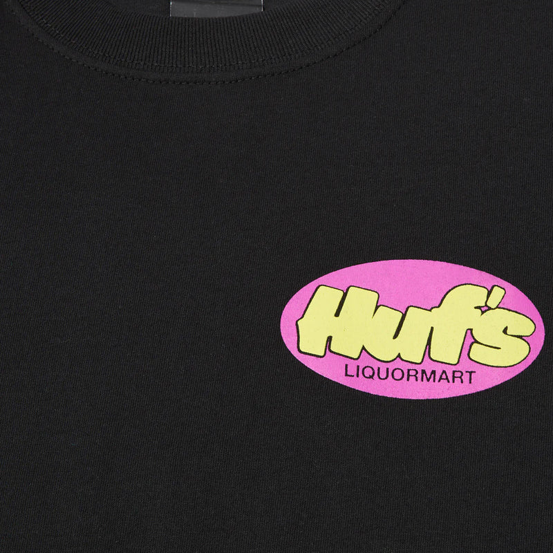 LIQUORMART TEE