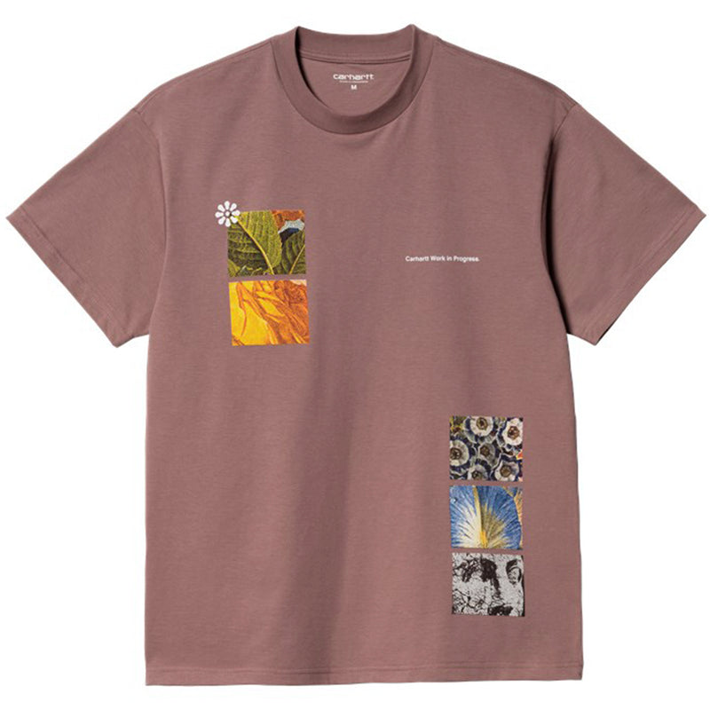 GreenHouse Tee