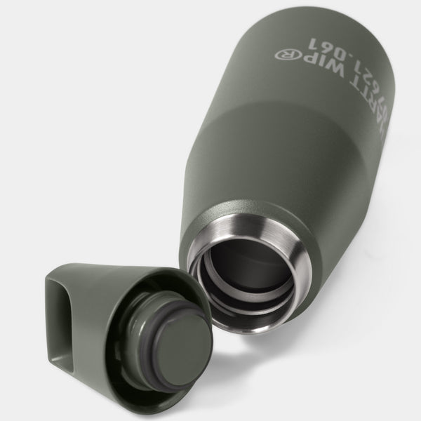 Trail Tumbler