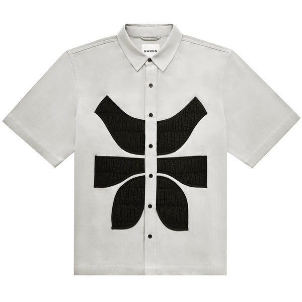 Vertebrae Shirt (OWBL)
