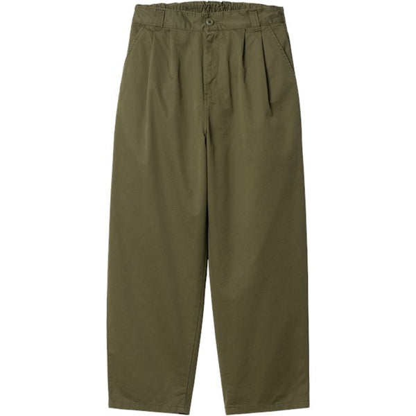 MARV PANT (Dundee Stone Washed)