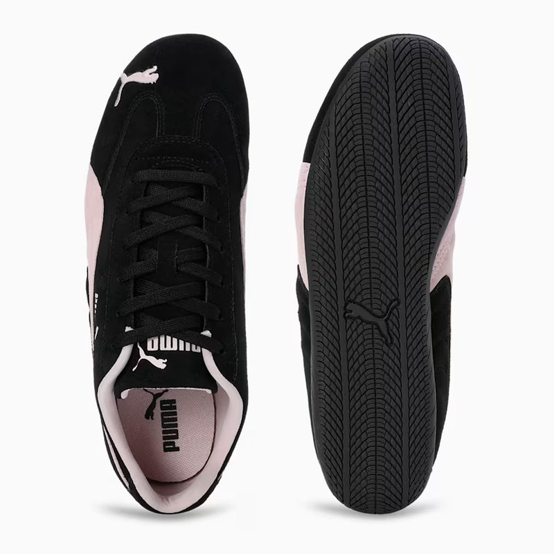 SPEEDCAT OG (MIST MAUVE-BLACK)