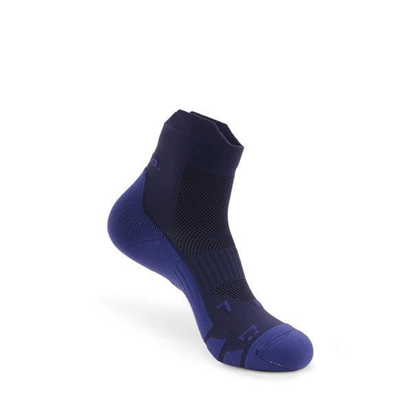 Casual Midnight blue
