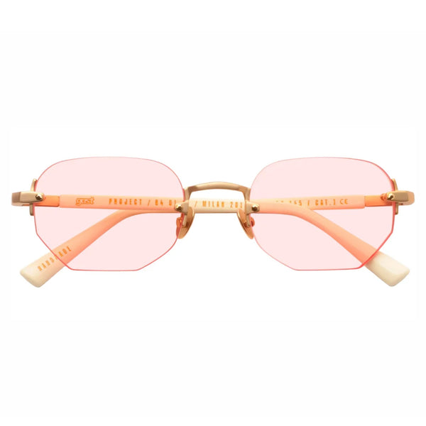 Moonstone (MATTE GOLD)