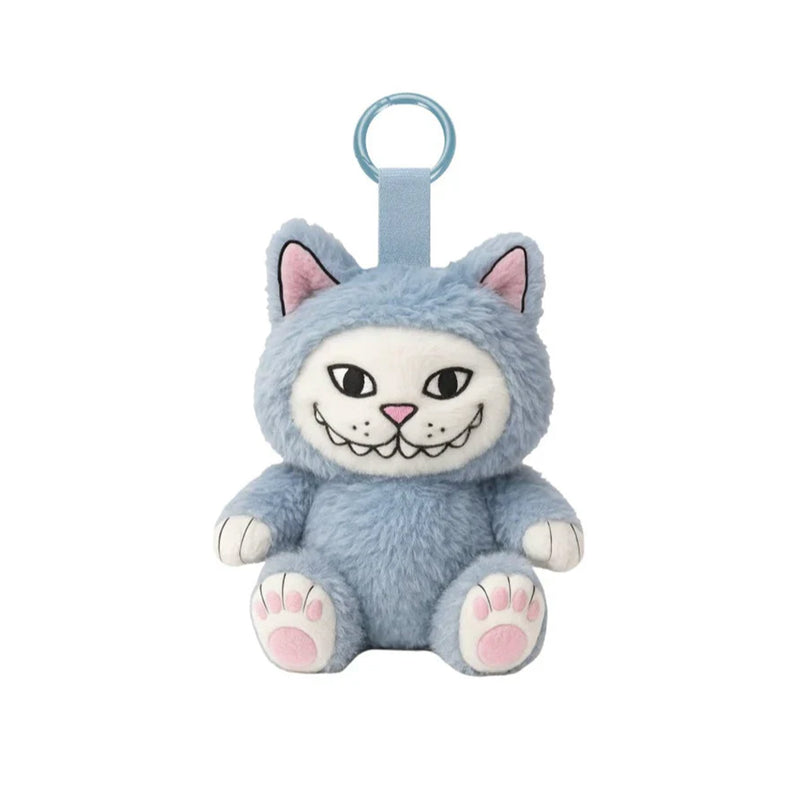 NermBooBoo & Friends Blind Bag