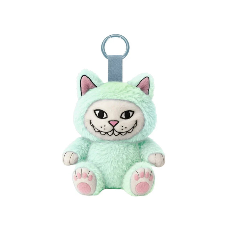 NermBooBoo & Friends Blind Bag